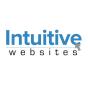 Intuitive Websites 