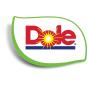 Charlotte, North Carolina, United States agency Symphonix helped Dole grow their business with SEO and digital marketing