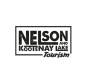 Kelowna, British Columbia, Canada agency Csek Creative helped Nelson Kootenay Lake Tourism grow their business with SEO and digital marketing