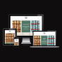 Bellingham, Washington, United States agency ClickMonster helped Old English Crackers grow their business with SEO and digital marketing