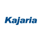 Noida, Uttar Pradesh, India agency EZ Rankings helped Kajaria grow their business with SEO and digital marketing