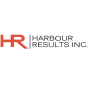 Detroit, Michigan, United States agency WayPoint Marketing Communications helped Harbour Results Inc grow their business with SEO and digital marketing
