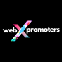 WebX Promoters
