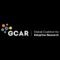 Miami, Florida, United States agency 2POINT | Scaling Brands to $100M+ helped Global Coalition for Adaptive Research grow their business with SEO and digital marketing