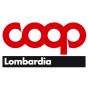Milan, Lombardy, Italy agency Parallelo42 helped Coop Lombardia grow their business with SEO and digital marketing