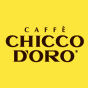 Milan, Lombardy, Italy agency Parallelo42 helped Caffè Chicco d&#39;Oro grow their business with SEO and digital marketing
