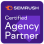 Singapore, Singapore agency Random Creations Only wins SEMrush Certified Agency Partner award