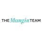 Noida, Uttar Pradesh, India agency Black Marlin Technologies helped The Mangin Team grow their business with SEO and digital marketing