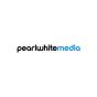 Pearl White Media