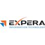 Edmonton, Alberta, Canada agency Local Propeller helped Expera IT grow their business with SEO and digital marketing