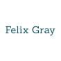 San Francisco, California, United States agency Victorious helped Felix Gray grow their business with SEO and digital marketing