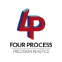 Detroit, Michigan, United States agency WayPoint Marketing Communications helped Four Process grow their business with SEO and digital marketing
