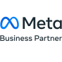 Paramus, New Jersey, United States agency SmartSites 💡 Award Winning Marketing Agency wins Meta (Facebook/Instagram) Marketing Partner award