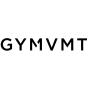 Edmonton, Alberta, Canada agency Local Propeller helped GYMVMT grow their business with SEO and digital marketing