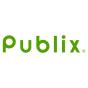 Charlotte, North Carolina, United States agency Symphonix helped Publix Grocery Stores grow their business with SEO and digital marketing