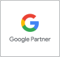 Edmonton, Alberta, Canada agency Local Propeller wins Google Partner award