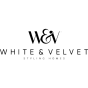 Dubai, Dubai, United Arab Emirates agency DigitalsetGo helped White And Velvet grow their business with SEO and digital marketing