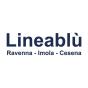 Ravenna, Emilia-Romagna, Italy agency W&D 2.0 Srl helped Lineablù Srl grow their business with SEO and digital marketing