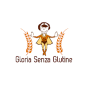 Ravenna, Emilia-Romagna, Italy agency W&D 2.0 Srl helped Gloria Senza Glutine grow their business with SEO and digital marketing